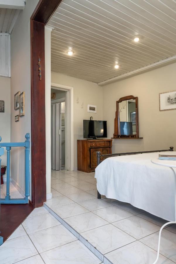 Villa127 Athen Eksteriør bilde